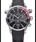 Pontos S Steel
