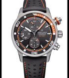 Pontos S Extreme Natural Powerlite Alloy