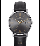 Eliros Date Steel