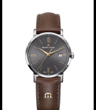 Eliros Date Ladies Steel