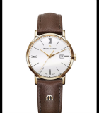 Eliros Date Ladies Steel