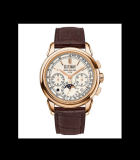 Perpetual Calendar Chronograph Ref 5270 Rose Gold