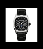 Perpetual Calendar Automatic Ref 5940 White Gold