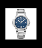 Nautilus Ladies Automatic Ref 7118 Steel