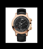 Celestial Ref 6102 Rose Gold