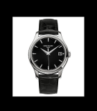 Calatrava Automatic Ref 5227 White Gold