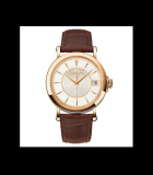 Calatrava Automatic Ref 5153 Rose Gold