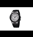 Diagono Magnesium and Black PVD Steel
