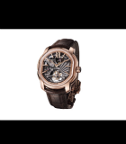 Daniel Roth Carillon Tourbillon Pink Gold
