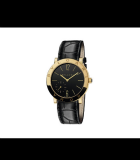 Bvlgari Roma Finissimo Yellow Gold