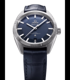 Constellation Globemaster Steel