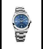 Oyster Perpetual 39mm Steel