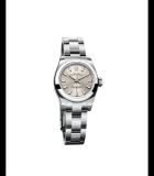 Oyster Perpetual 26mm Steel