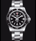 Superocean II 36 Steel