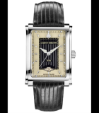 Prominente Clasico Steel