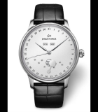 The Eclipse Silver Steel