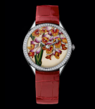 Florilege - Renealmia White Gold