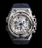 SpidoSpeed Titanium