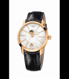 Classico Lady Luna Rose Gold