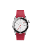 Oracle I Automatic Steel