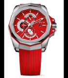Admiral's Cup AC-One 45 Tides Titanium