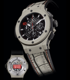 Big Bang 10th Anniversary Hublonium