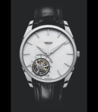 Tonda 1950 Tourbillon White Gold