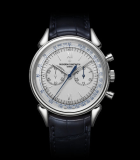 Historiques Cornes de Vache 1955 Platinum