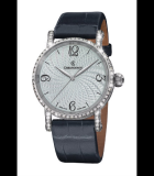 Sirius Artist Diamonds Steel