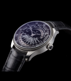 Russian Time Steel