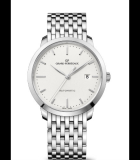 1966 Automatic Steel