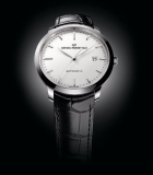 1966 Automatic Steel