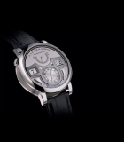 Lange Zeitwerk Minute Repeater Platinum