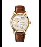 Lange 1 Yellow Gold