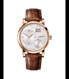 Lange 1 Pink Gold