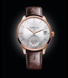 Venturer Big Date Red Gold