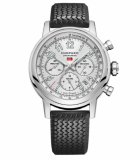 Mille Miglia Classic Chronograph