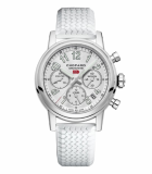 Mille Miglia Classic Chronograph 
