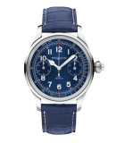 1858 Chronograph Tachymeter Limited Edition 114086