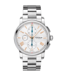 4810 Chronograph Automatic 114856