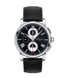 4810 Chronograph Automatic 115123