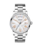 4810 Day-Date 114854