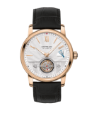 4810 ExoTourbillon Slim 114864