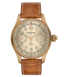 1858 Chronograph Tachymeter Limited Edition 100