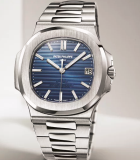 Nautilus 5711/1P