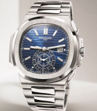 Nautilus  5976/1G