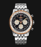 Navitimer 01 46mm