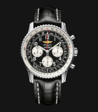 Navitimer 01
