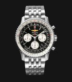 Navitimer 01 