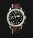 Navitimer 1461 48mm